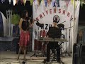 D�o de Viol�n y Piano