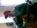peli y su guitarra 1