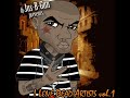 The Game (ft. Lil-Eazy-E) - EazyPalaCompton50 (Voice Impressions) The Game (ft. Lil-Eazy-E) - EazyPalaCompton50 (Voice Impressions)