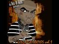videos de The Game (ft. Lil-Eazy-E) - EazyPalaCompton50 (Voice Impressions)