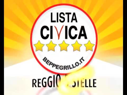 Immagine anteprima YouTube