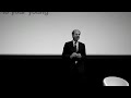 Negroponte
