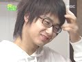 060128 PKL\
