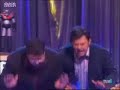 arrabal