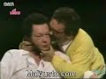 arrabal arrabal