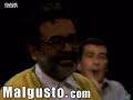 arrabal