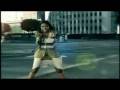 videos de BrandyMusicVideo's -top  britney  spears  circus  good  morning  america  abc  nova  iorque   new  york  dezembro  december  2008