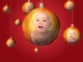 ThisChild-Greensleeves.wmv