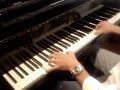 videos de Crazy hands Boogie Woogie Part 2