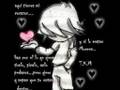 te amo