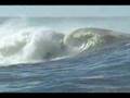 Bodyboard