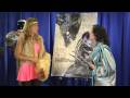 collectibles auctions, collections collectibles