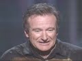 robin williams stand up part 5/10