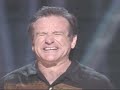 robin williams stand up part 5/10