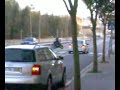 ajp wheelie 2  elboss 