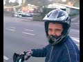 ajp wheelie 2  elboss 