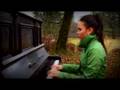 Janni Santillan - Since the day you left