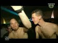 Dave Clarke @ Impulz Indoor 2001 part 1 of 2 Dave Clarke @ Impulz Indoor 2001 part 1 of 2