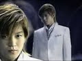 Hanazawa Rui