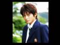 Hanazawa Rui