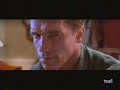 La mirada de Chuache