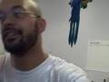 Vlog #22: miltownteacher, Gardening and the BIRTH of my Xbox