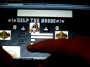 Free Habbo Giveaway!