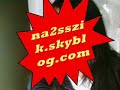 nassira-soprano-feat-kenza-farah-oublie-moi.html