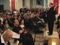 Marco Frisina Pescatore di uomini Introduzione 2