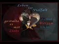 Mireille Mathieu - au revoir heißt nicht adieu