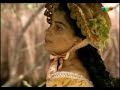 Telenvela Isaura la esclava (Cap98 bloque3)