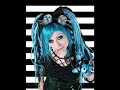 Electro dark industrial dark