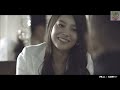 [MV]Taeyang - *Wedding Dress*- [sub español][GKPOP]