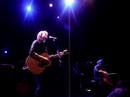 tom-mcrae-a-b-song-live-la-laiterie-.html