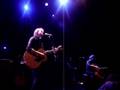 Tom McRae -A&B Song (live à la Laiterie)