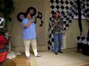 Barb & Dale Figgins Karaoke Barb & Dale Figgins Karaoke