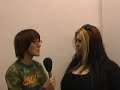 Kerrang! Video Podcast: Kill Hannah
