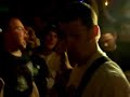 Lifetime- The Boy\