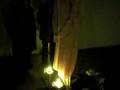 videos de Venray #2