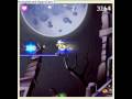 videos de Deep in the Dark 21 610