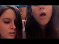 Julie and Fairleigh Show #9
