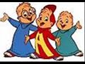 alvin-and-the-chipmunks-u-cant-touch-this.html