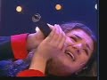thalita no raul gil!