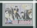 Kyouya 2 lol