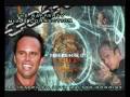 Rafferty/Mills Connection - Walton Goggins Interview (3/3)