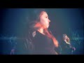 Avans Dance - Ca�...