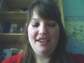 ClassFinal.wmv