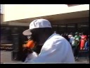 PLANET of the GRAPES - BIAJE - Foothill Sq., Oakland