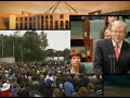 Sorry - An Apology to the Stolen Generations (Part 2 of 3) Sorry - An Apology to the Stolen Generations (Part 2 of 3)