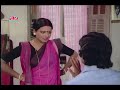 UltraHindi